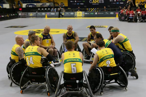 Invictus-Games-Sydney-2018-wheelchair-rugby-at-toronto