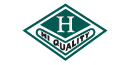 Hi-Quality Group