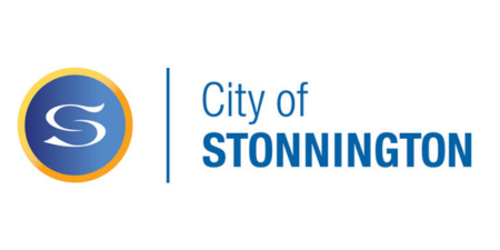 City of Stonnington