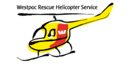 Westpac Rescue Helicopter Service