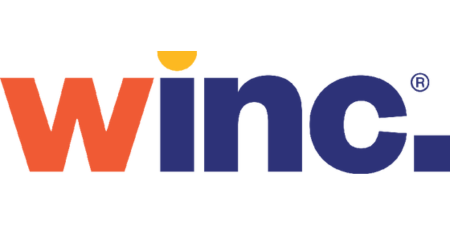 Winc Australia