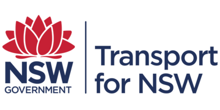 Transport for NSW